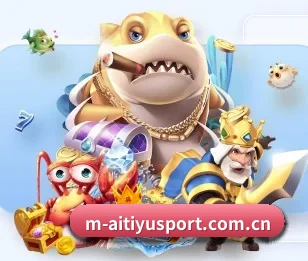 爱体育官网，打造您的品质生活指南 - 体育资讯内容服务